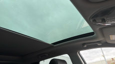 Hyundai Santa Fe 2.2 CRDi Premium SE 5dr Auto [7 Seats] Diesel Estate